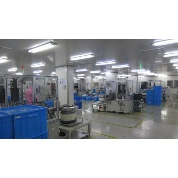 Sterile EO Gas Disposable Whitacre Sprotte Pencil Point Spinal Needle EN 149-2001 A1-2009