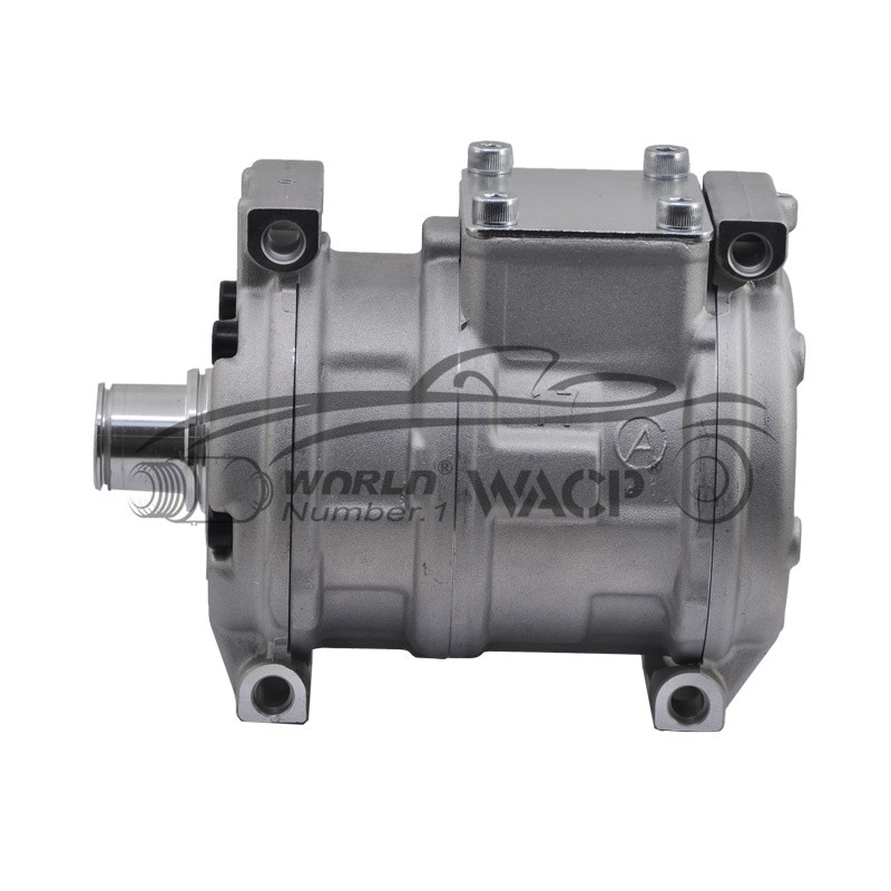 503133 Air Conditioner Compressors For Universal Cars For 10PA17L BODY WXUN093