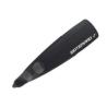 Buy cheap DIVING FINS EQUIPMENT CLOSED STYLE from wholesalers