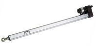 1 Inch - 24 Inch Stroke Mini Linear Actuator Miniature Electric Rotary Actuator 12v