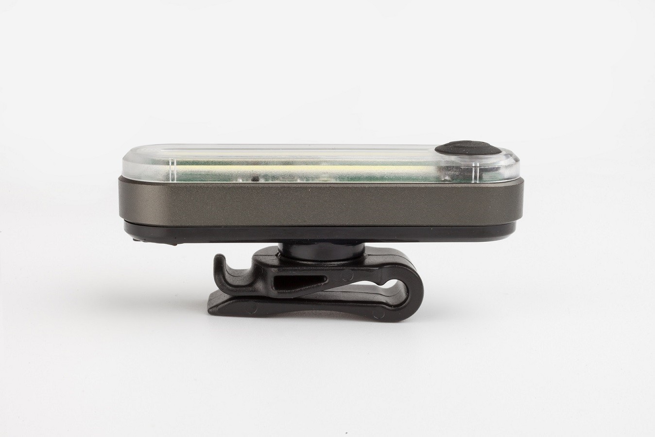 Supper Bright Bike USB Bicycle Light LED Front Rear Light SMD