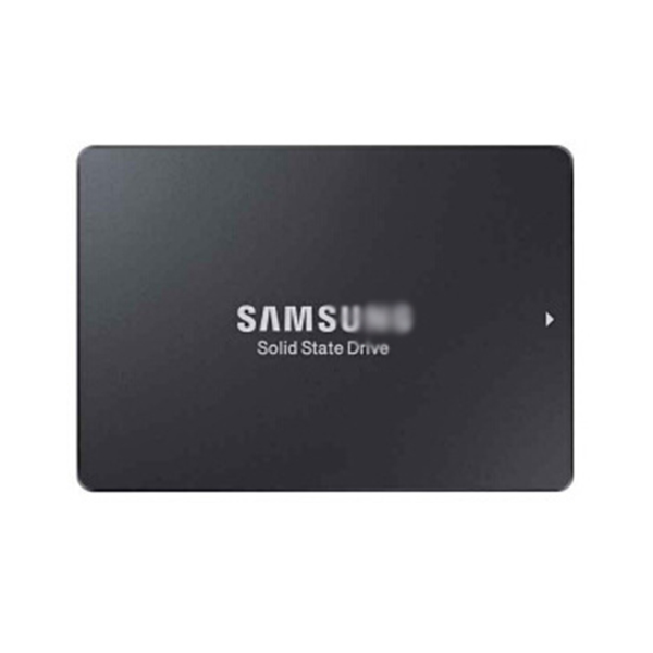 7.68TB PM1723b SSD NVME MZ-WLL7T6B U.2 MZWLL7T6HMLA-000H3 2.5" SSD