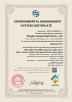 Qingdao Kosga Industrial Co., Ltd﻿﻿ Certifications