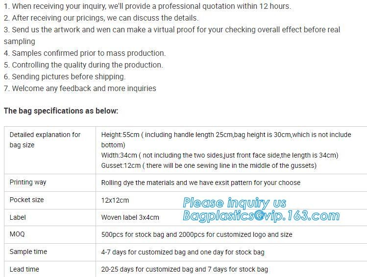 Promotion Custom Eco Friendly Sublimation Polyester Folding Shopping Bag,Promotional Sports Gym Sack Polyester Drawstrin