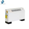 Buy cheap Office Buildings International Environmental Fan Coil Units Easy Disassembly from wholesalers