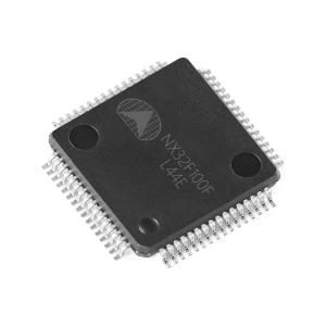 Buy cheap Custom Design Single Micro Controllers IC MCU Chip Development product