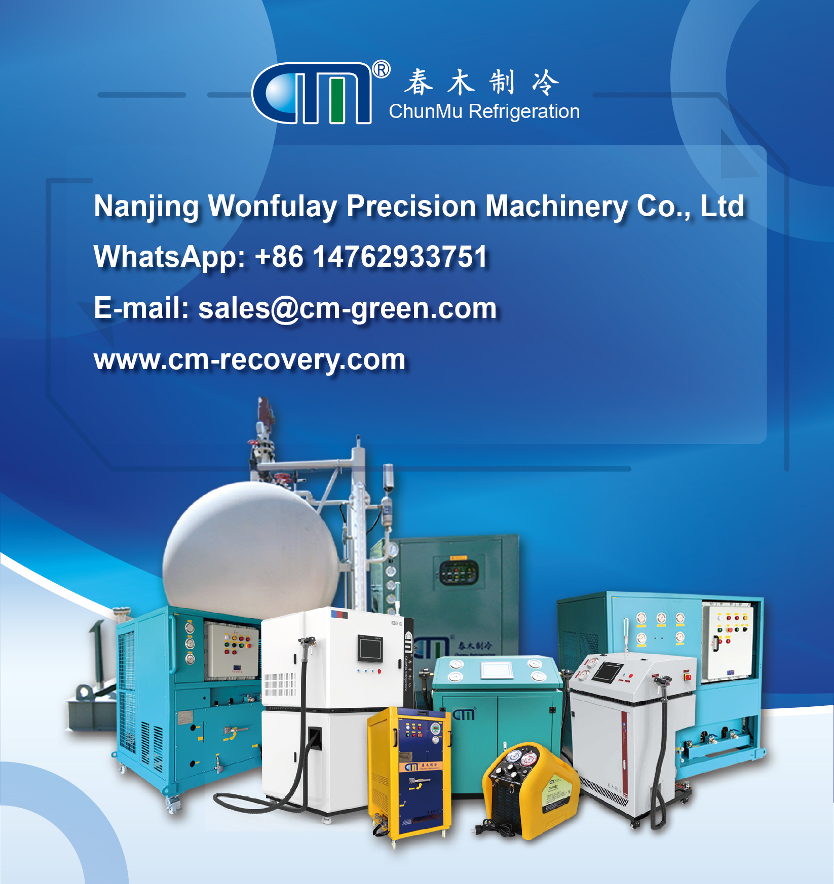 automatic single charging gun refrigerant charging machine R22 R407C R134a freon charging equipment