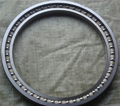 245BA35 Nachi Excavator bearing angular contact bearing