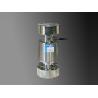 Buy cheap COLUMN TYPE LOAD CELL NC4 from wholesalers