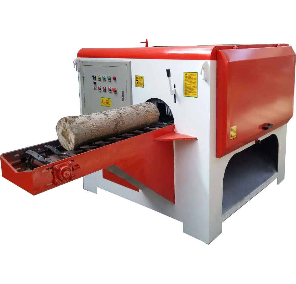 Cheap Plank Cutting Multi blade Rip Saw,wood cutting saw multi blades rip saw machine