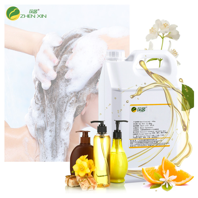 Luxury Perfume Shampoo Fragrances Oils Long Lasting And Strong Performance Fragrance