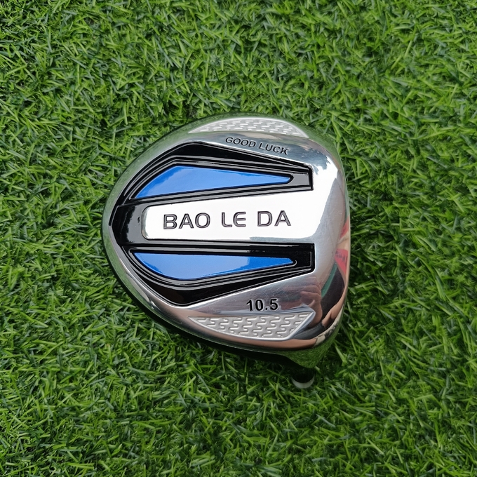 golf driver , golf club driver , golf head , golf drivers , aluminium golf driver