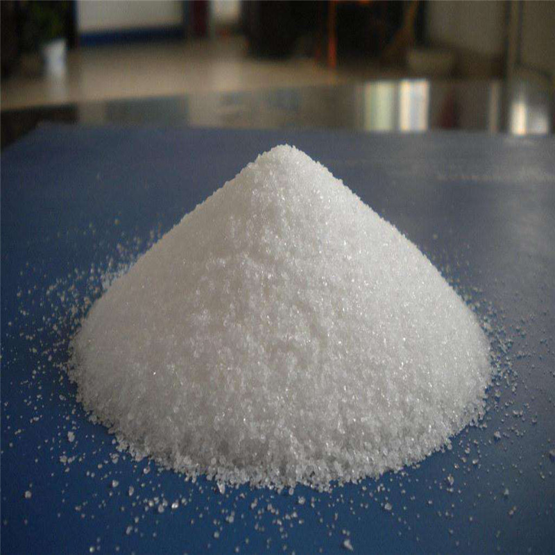 Chemical Auxiliary Agent PAC Polyaluminium Chloride Coagulant