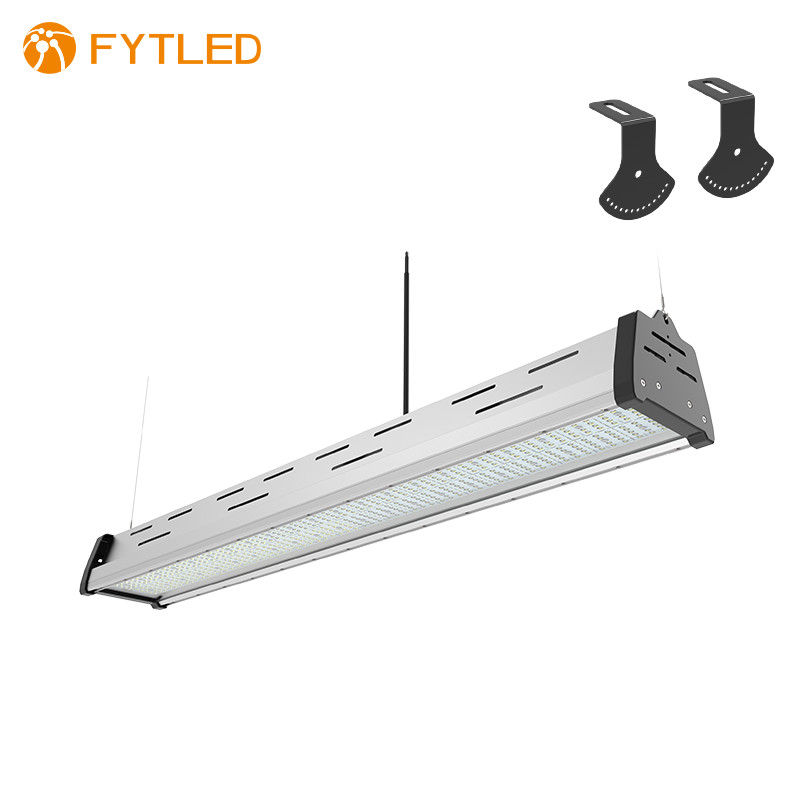 Linear 30 Degree 900mm Dimmable LED High Bay Lights Fixtures