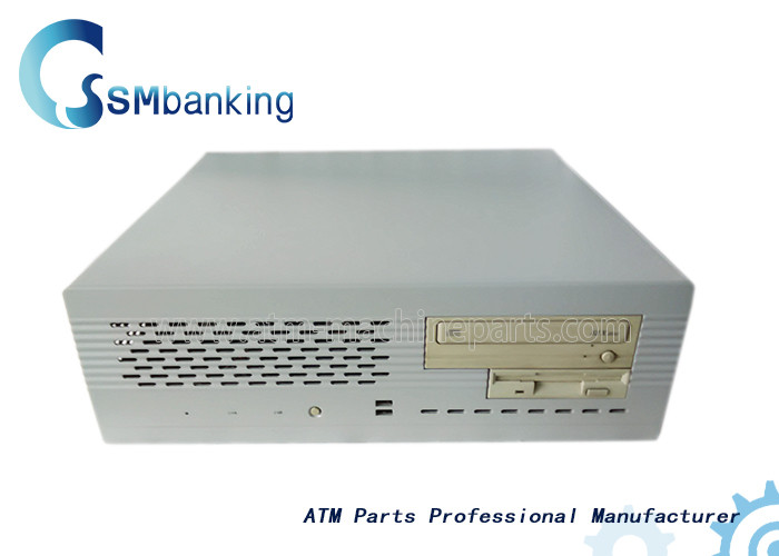 ATM PART Wincor ATM PC Core EMBPC Star STD 01750182494 2050XE 1750182494
