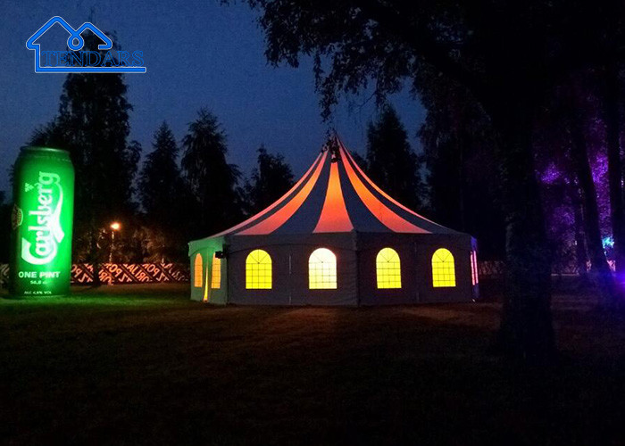 Custom White Inflatable Air Dome Sports House Tent For Basketball And Tennis Cover Court For Sale