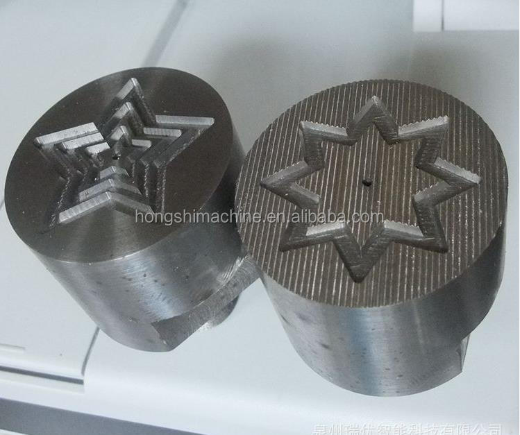 Automatic Tea / Pillar Candle Machine, Water Floating Candle Making Machine