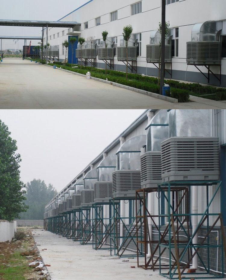 air coolers projects.jpg