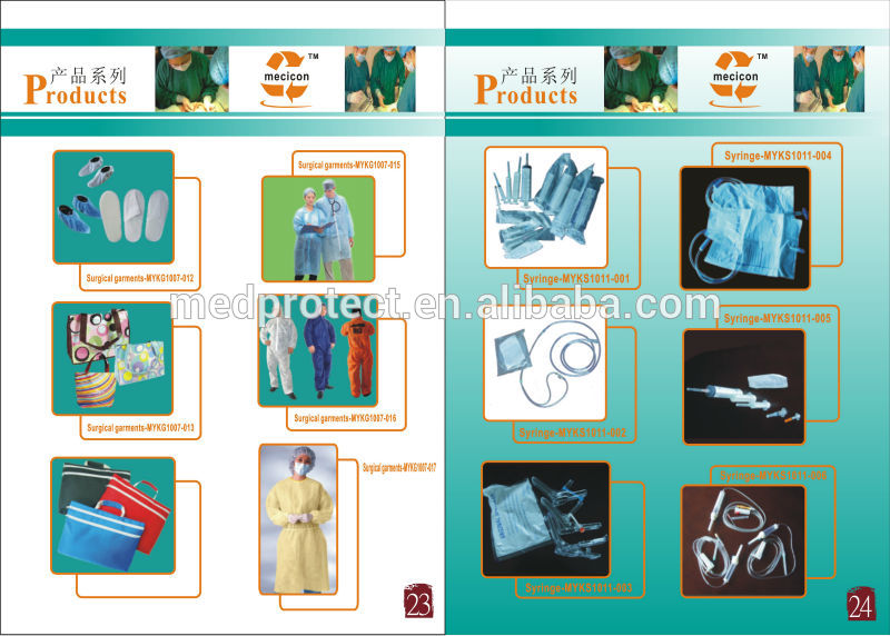 Professional equipment/portable dental unit with CE certificate