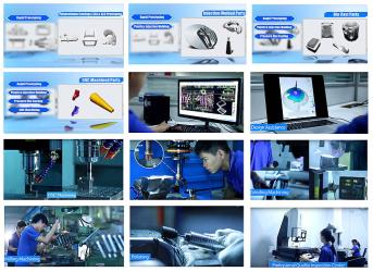 Superior Prototype Co., Ltd
