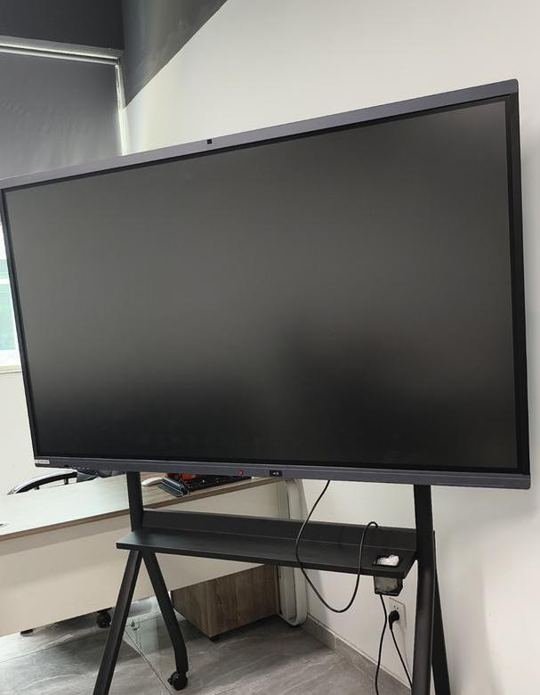 Factory product site photos