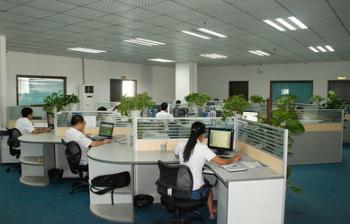 Beijing Silk Road Enterprise Management Services Co.,LTD.