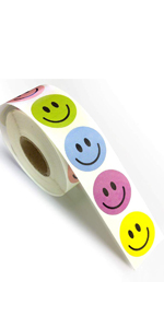 smily