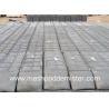 Buy cheap Steam Boiler Take Wire Mesh Demister from wholesalers