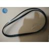 Buy cheap Diebold Opteva ATM Spare Parts Black 5 Height 49-204013-000E from wholesalers