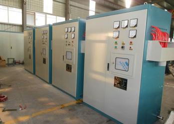 Henan Super Machinery Equipment Co.,Ltd