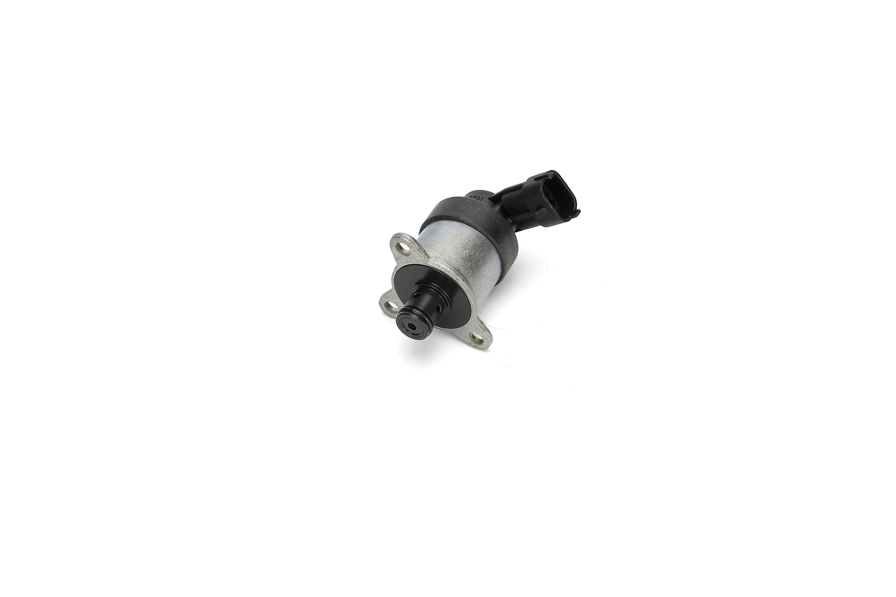 YN52S00102P1 Excavator Spare Parts Oil Pressure Sensor Fit Kobelco SK8