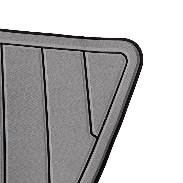 EN71 EVA Foam Boat Decking Sheet