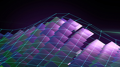 NVIDIA TAO Toolkit
