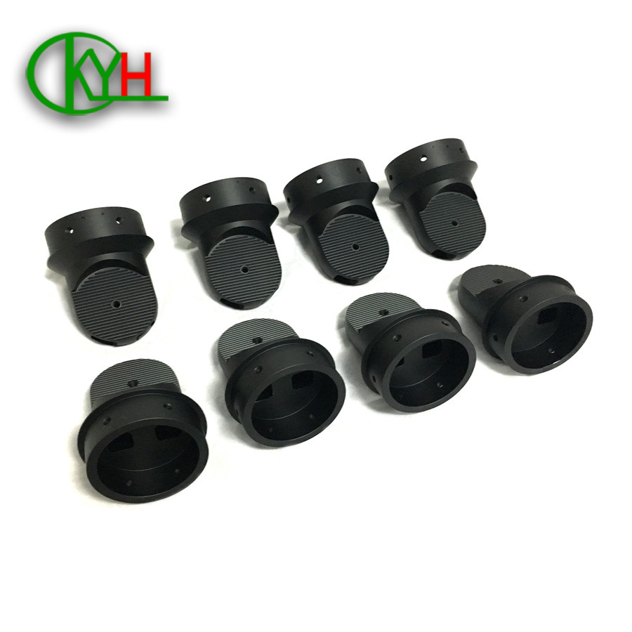 IPQC FQC Brass Ss Cnc Machine Milling And Turning Parts Precision Cnc Machining Services