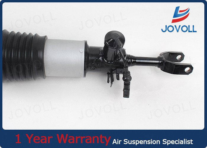 Air Shock Strut Assembly For Audi A6 C6 & S6 Front Left Suspension 4F0616039AA