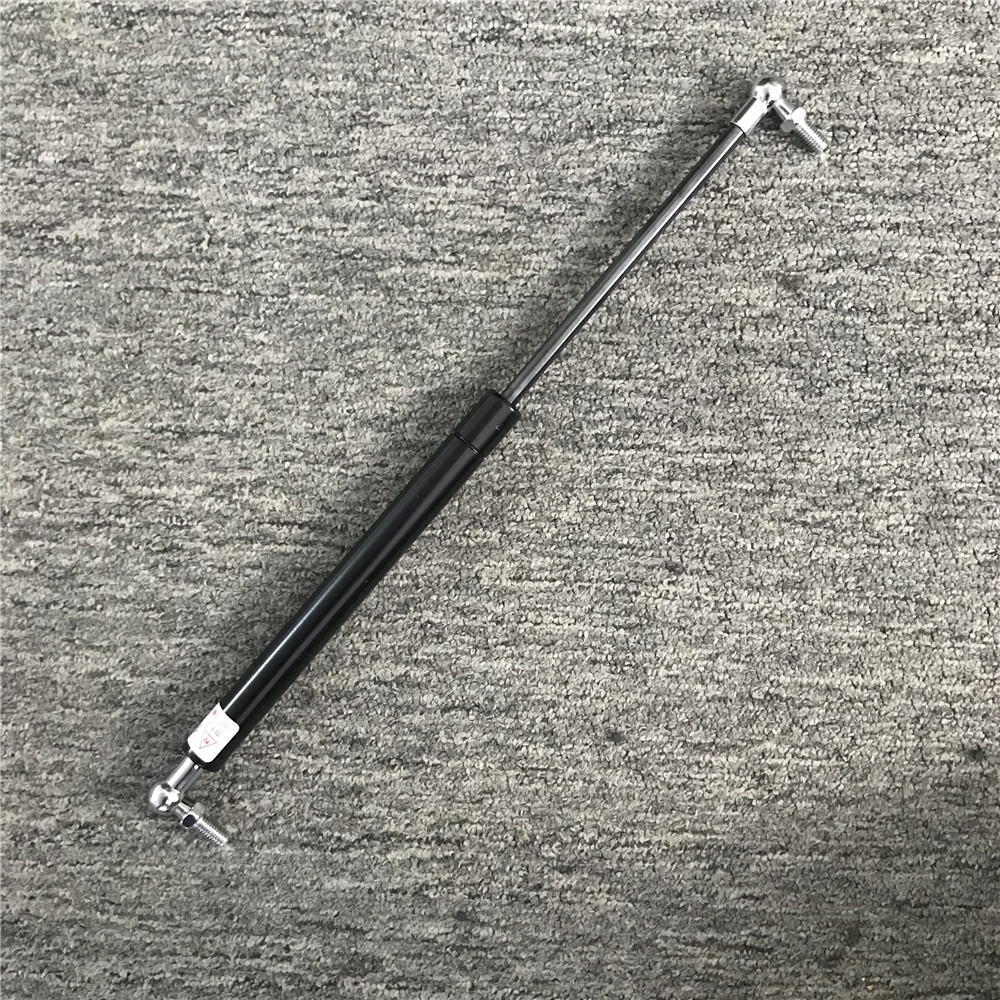 275-8085 erpillar Toolbox Gas Spring Excavator E320GC