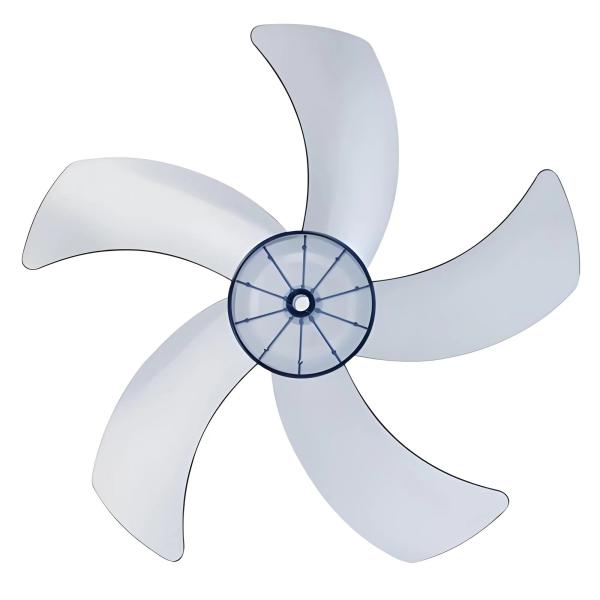 85 Ton Double Slide Vertical Injection Molding Machine For Making Fan Accessories