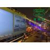 Buy cheap Trenchless Underground Pipe Repair Public Sewers Zero Digging Ultraviolet Curing from wholesalers