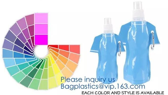 Custom Reusable Juice Food Packaging Plastic Bag Alcohol Drink Wine Spout Pouch Bag,liquid spout pouch/wine drink juice