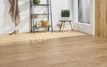 FLOOR DEPOT CHINA