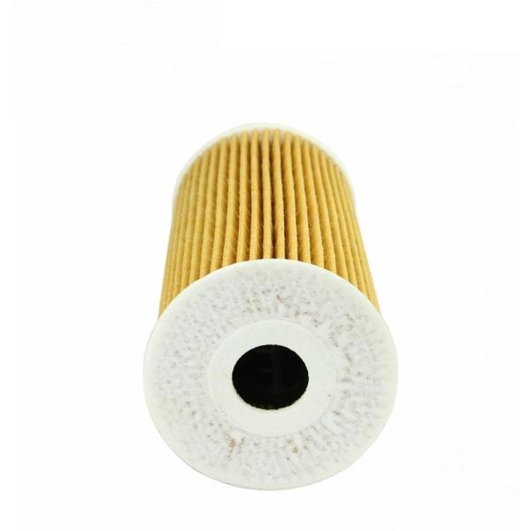 Engine oil Filter 263202F000 26320-2F100 for Korean cars