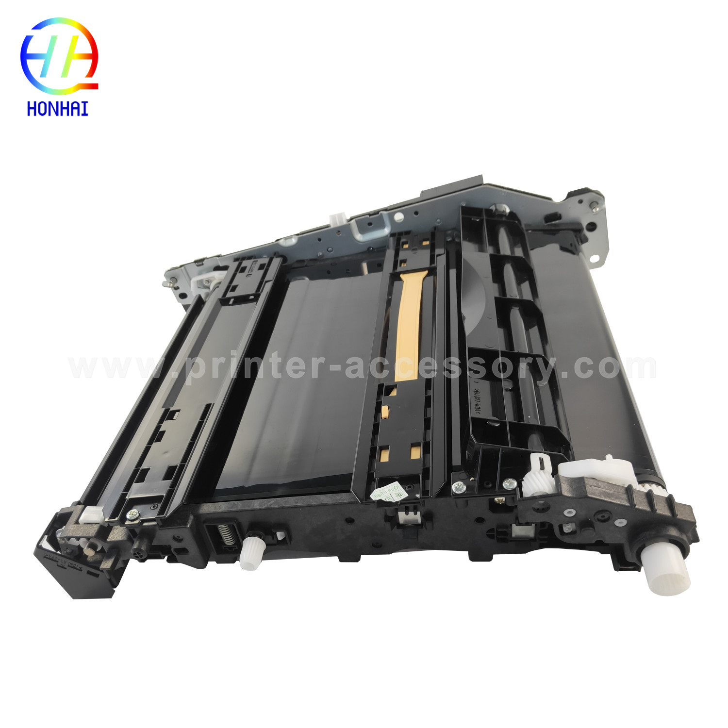IBT - Transfer Belt Assembly for Xerox VersaLink C500 C505 C600 C605 607K04923 607K04924 607K04922 607K04921 Kit Transfer Belt Assembly