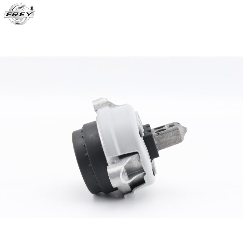 22116786292 Engine Mounts Replacement , BMW F01 F02 car motor mount