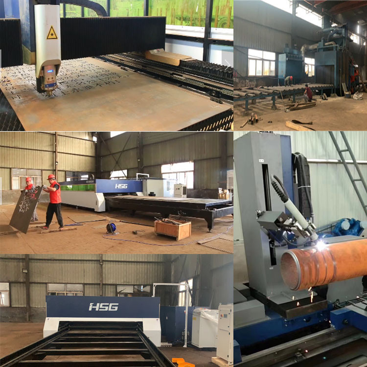 Q235NH Q295NH Q345NH Container Weathering Steel Plate Corten Steel