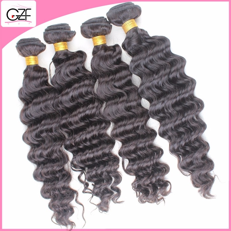 Double Drawn Virgin Hair.jpg