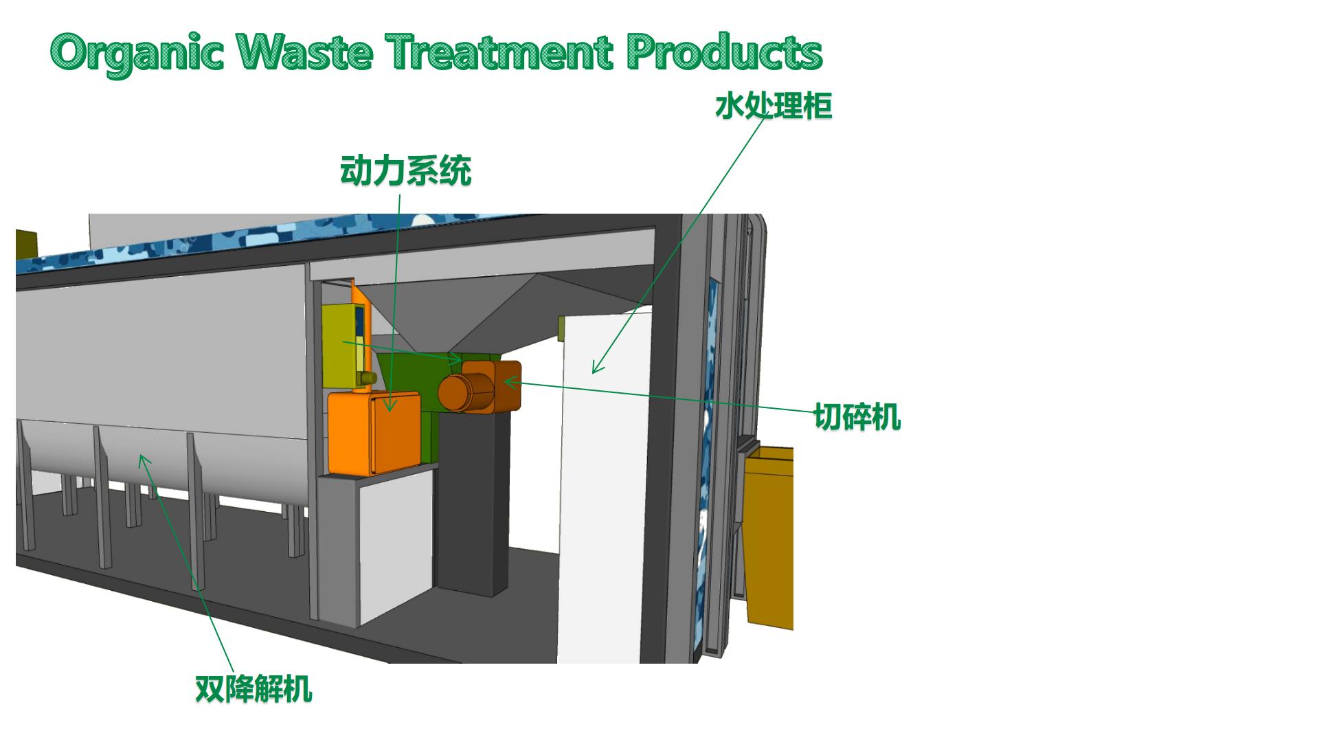 Outdoor Circle RVM 757 Stainless Steel RVM Recycling Machines