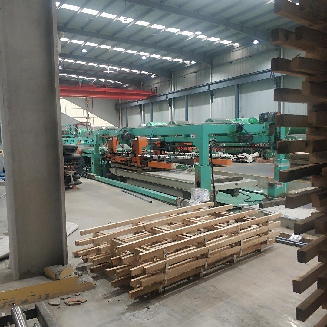 ASTM A240 405 Stainless Steel Sheet 1.4002 / 04Cr13 Stainless Steel Sheet SS Sheet 0.3 - 2.5mm