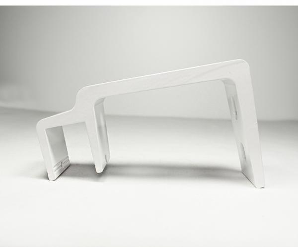 Balcony aluminum retractable awning accessory, aluminium awning bracket , wholesale awning components