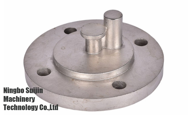 Precision-casting-stainless-steel-customized-pipe-fittings-1