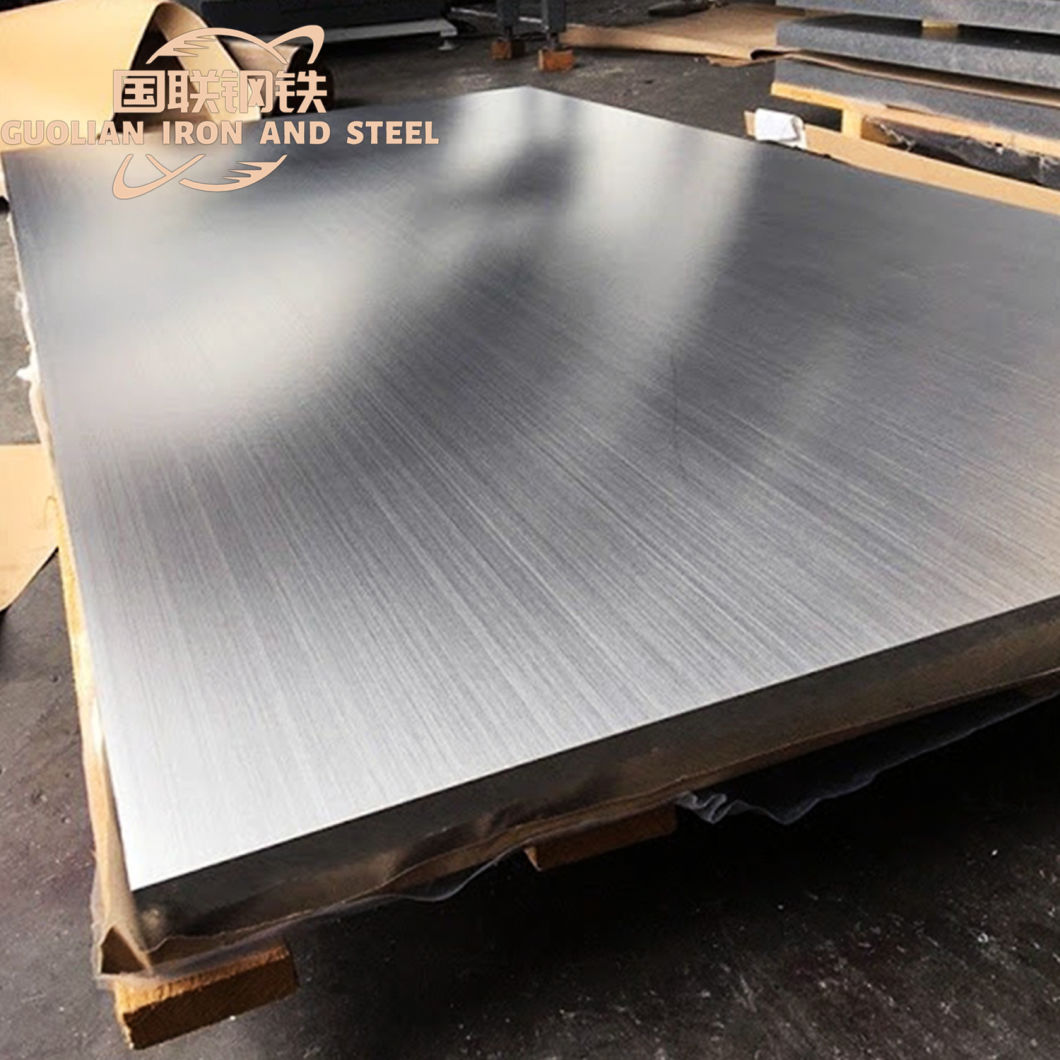 4X8 Aluminum Sheet Price Aluminium Plate Embossed Sheet Glass Mirror Perforated Aluminum Sheet